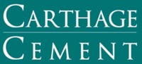Carthage-Cement