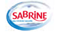 Sabrine