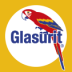 logo-glasurit logo-glasurit