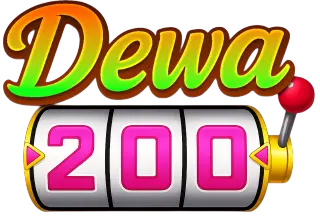 DEWA200 LINK