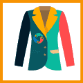 Apparel Design Service