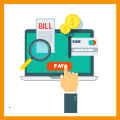 Billing Operations Service