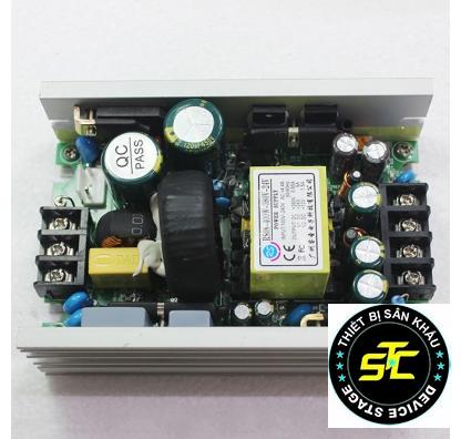 Nguồn ( Power Ballast ) đèn beam 200, 230, 280 , 330 Giá rẻ - chất lượng